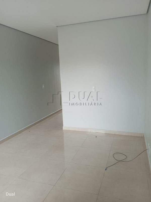 Imagem Geminado à venda, 1 quarto, 2 suítes, Três Rios do Norte - Jaraguá do Sul/SC