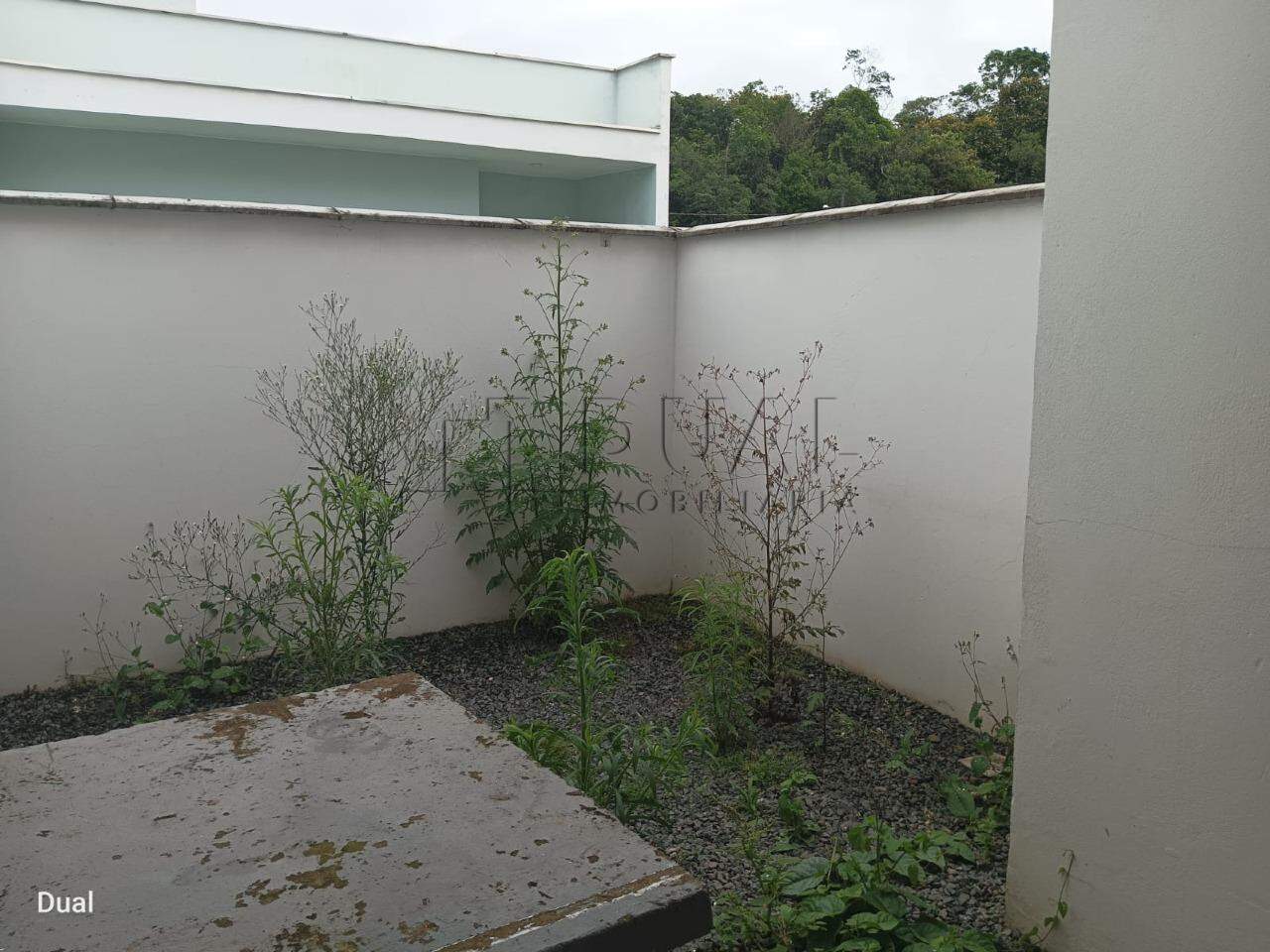 Imagem Geminado à venda, 1 quarto, 2 suítes, Três Rios do Norte - Jaraguá do Sul/SC