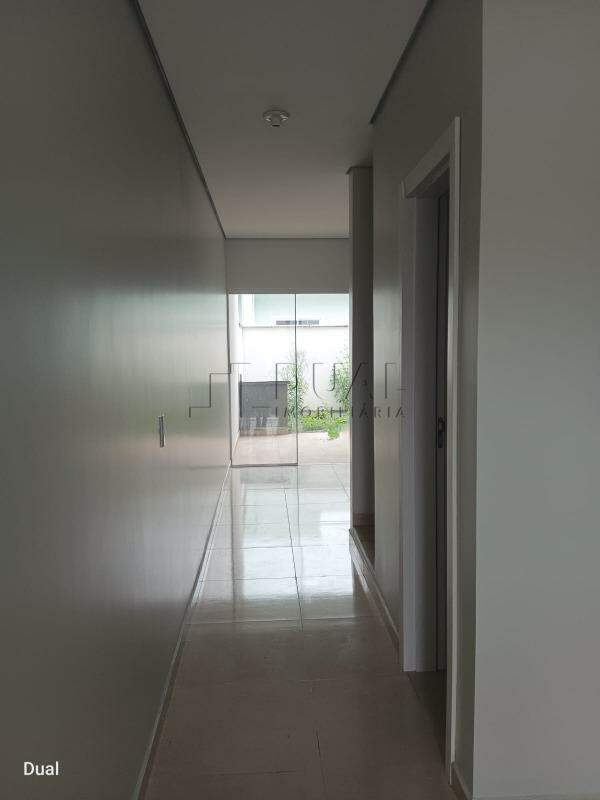 Imagem Geminado à venda, 1 quarto, 2 suítes, Três Rios do Norte - Jaraguá do Sul/SC