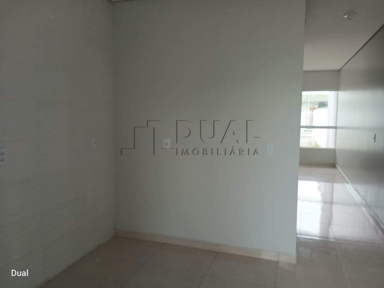 Imagem Geminado à venda, 1 quarto, 2 suítes, Três Rios do Norte - Jaraguá do Sul/SC