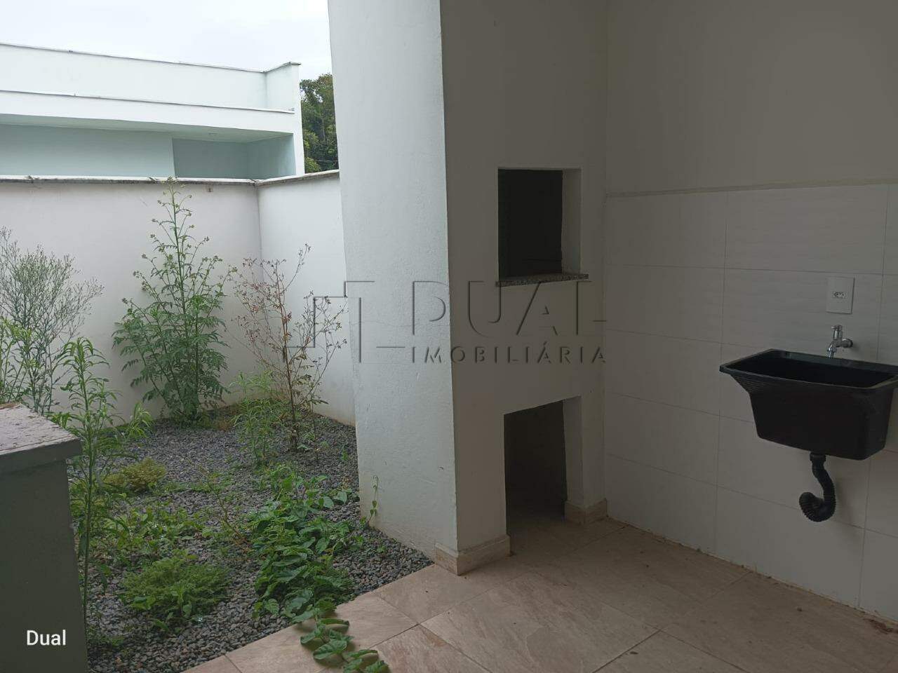 Imagem Geminado à venda, 1 quarto, 2 suítes, Três Rios do Norte - Jaraguá do Sul/SC