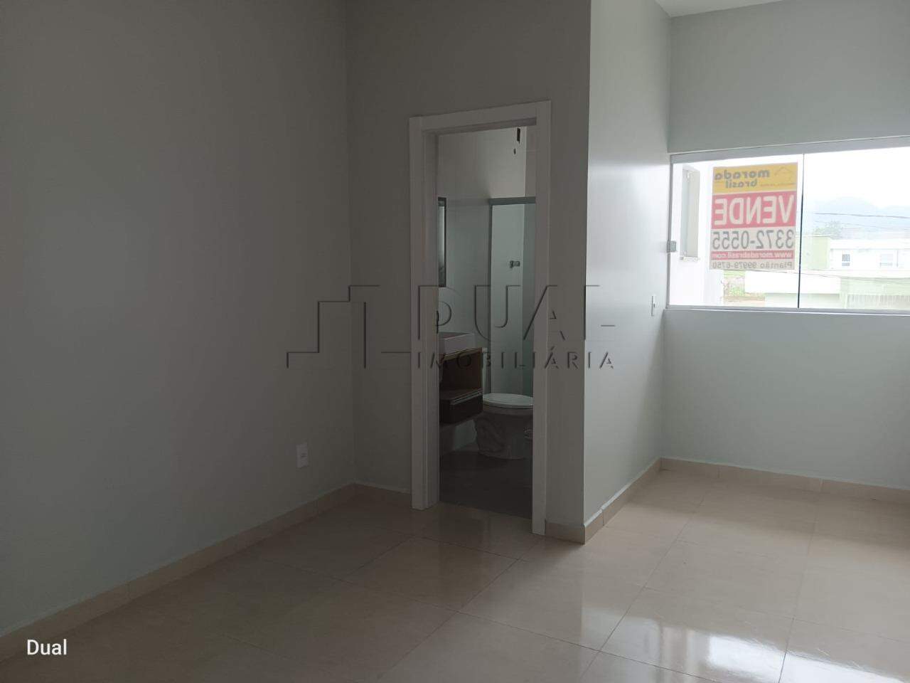 Imagem Geminado à venda, 1 quarto, 2 suítes, Três Rios do Norte - Jaraguá do Sul/SC