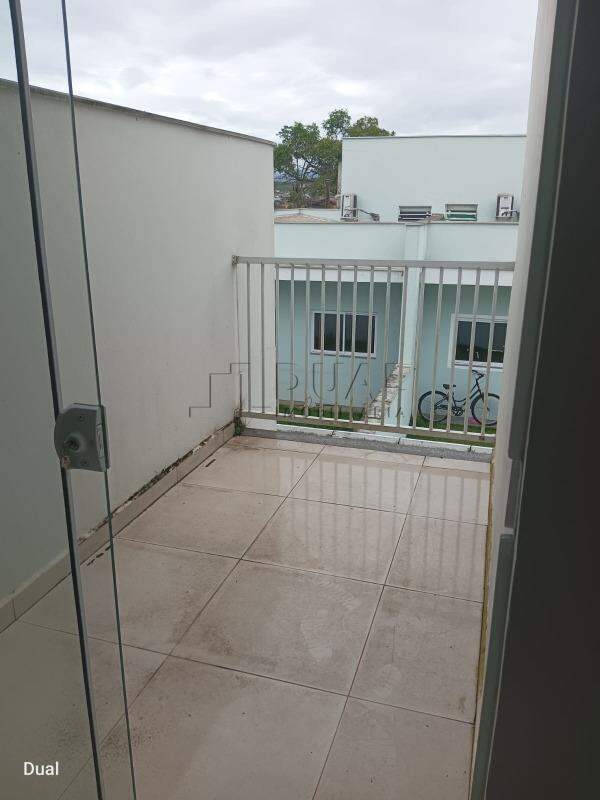 Imagem Geminado à venda, 1 quarto, 2 suítes, Três Rios do Norte - Jaraguá do Sul/SC