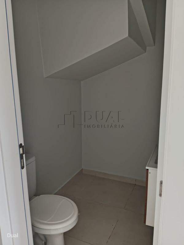 Imagem Geminado à venda, 1 quarto, 2 suítes, Três Rios do Norte - Jaraguá do Sul/SC