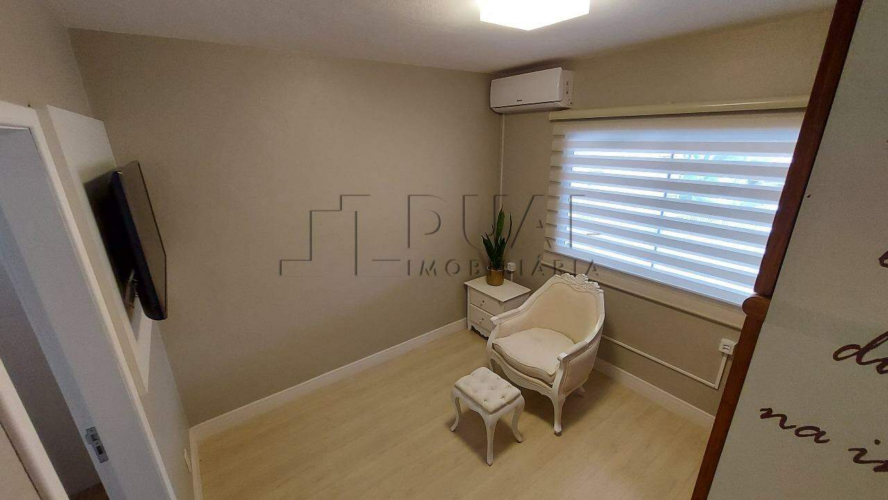 Imagem Casa com linda vista para venda no bairro Vila Nova em Jaraguá do Sul