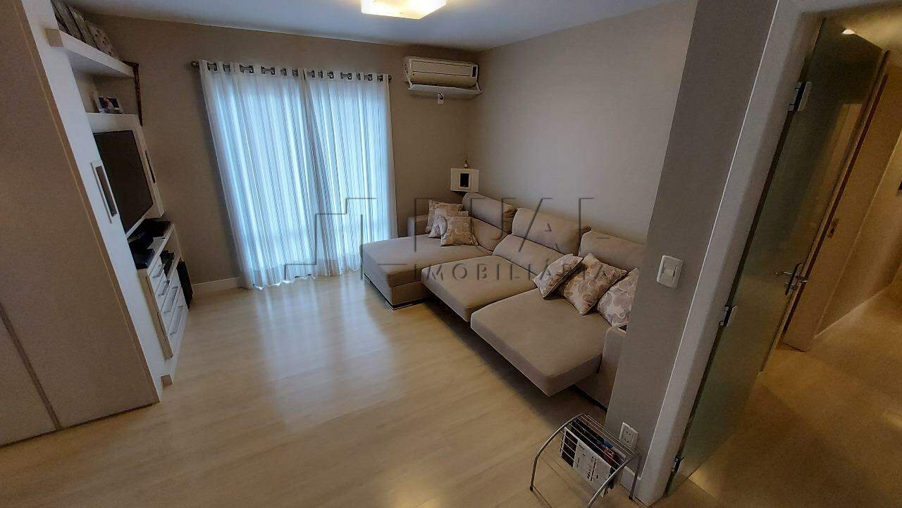 Imagem Casa com linda vista para venda no bairro Vila Nova em Jaraguá do Sul