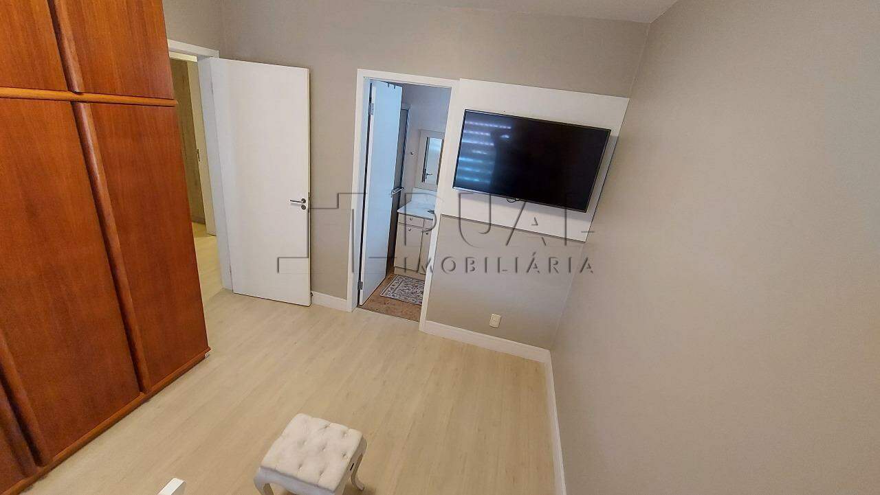 Imagem Casa com linda vista para venda no bairro Vila Nova em Jaraguá do Sul