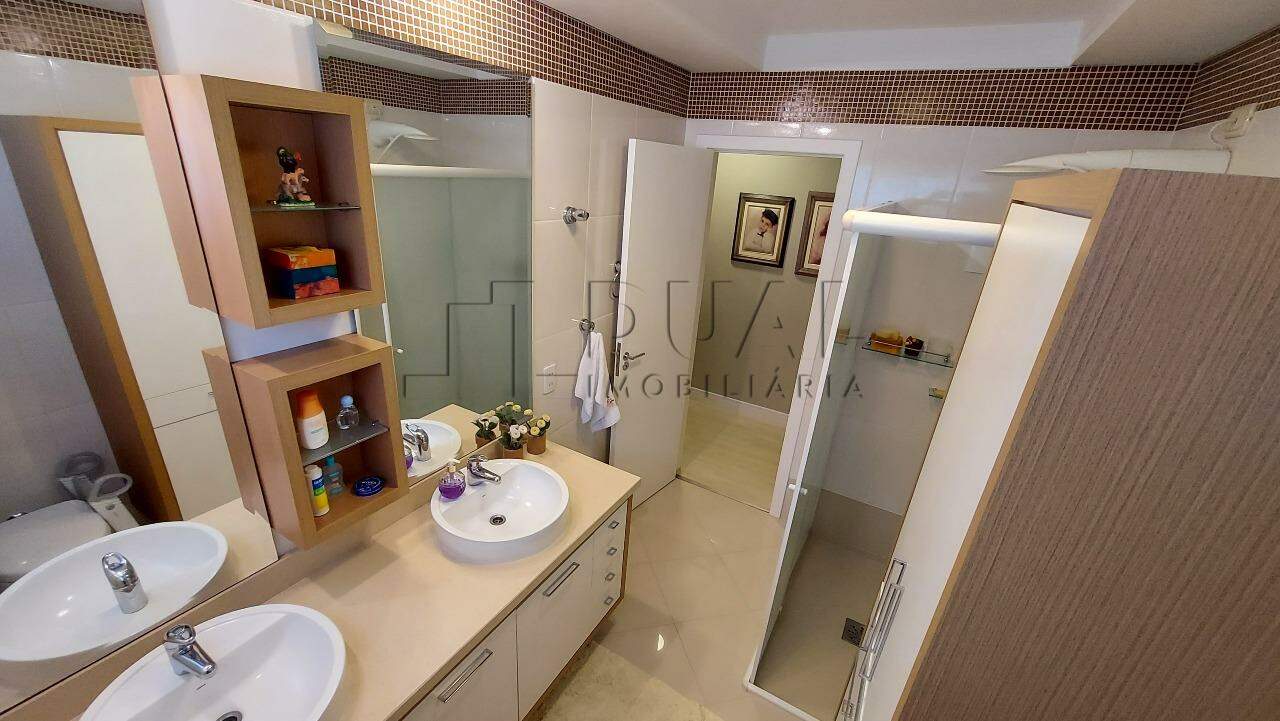 Imagem Casa com linda vista para venda no bairro Vila Nova em Jaraguá do Sul