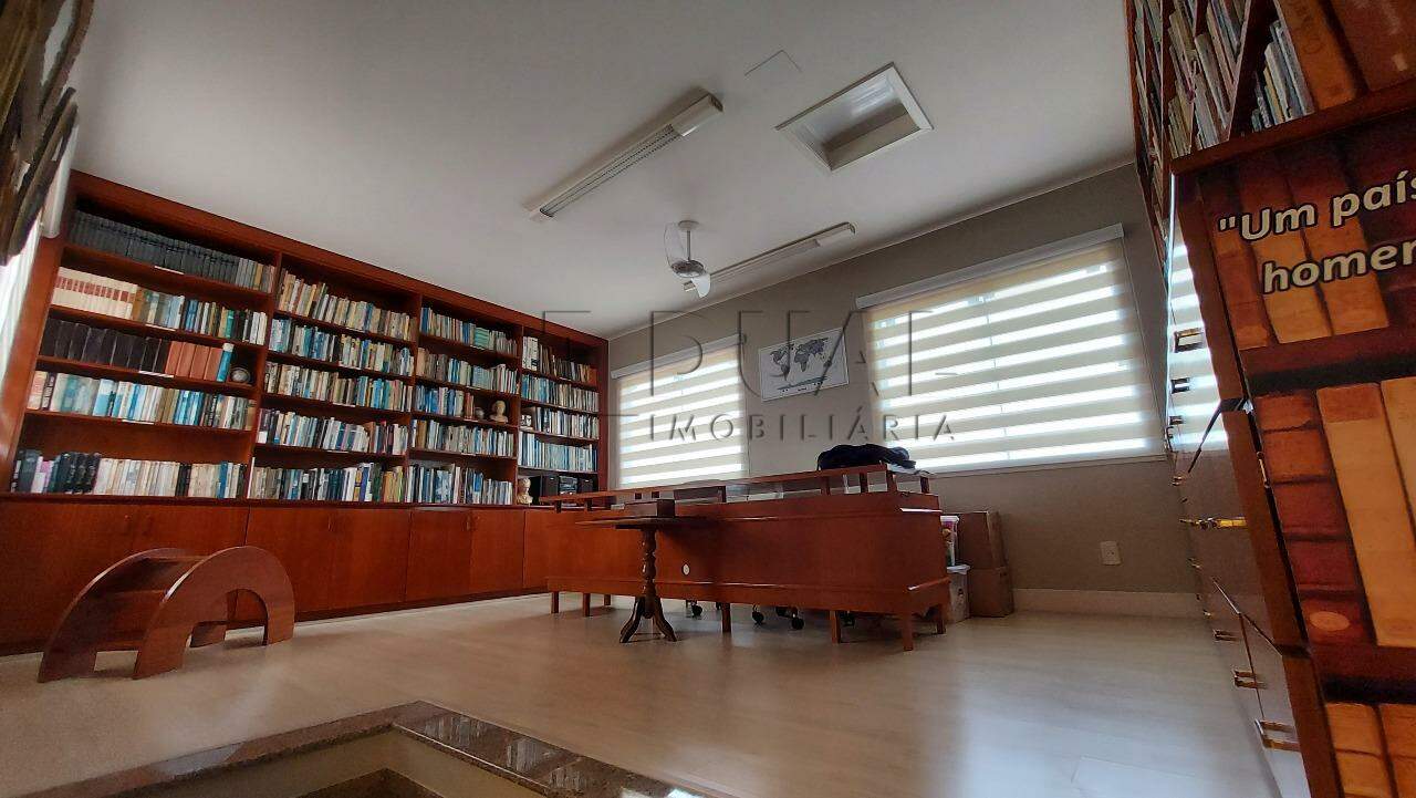 Imagem Casa com linda vista para venda no bairro Vila Nova em Jaraguá do Sul