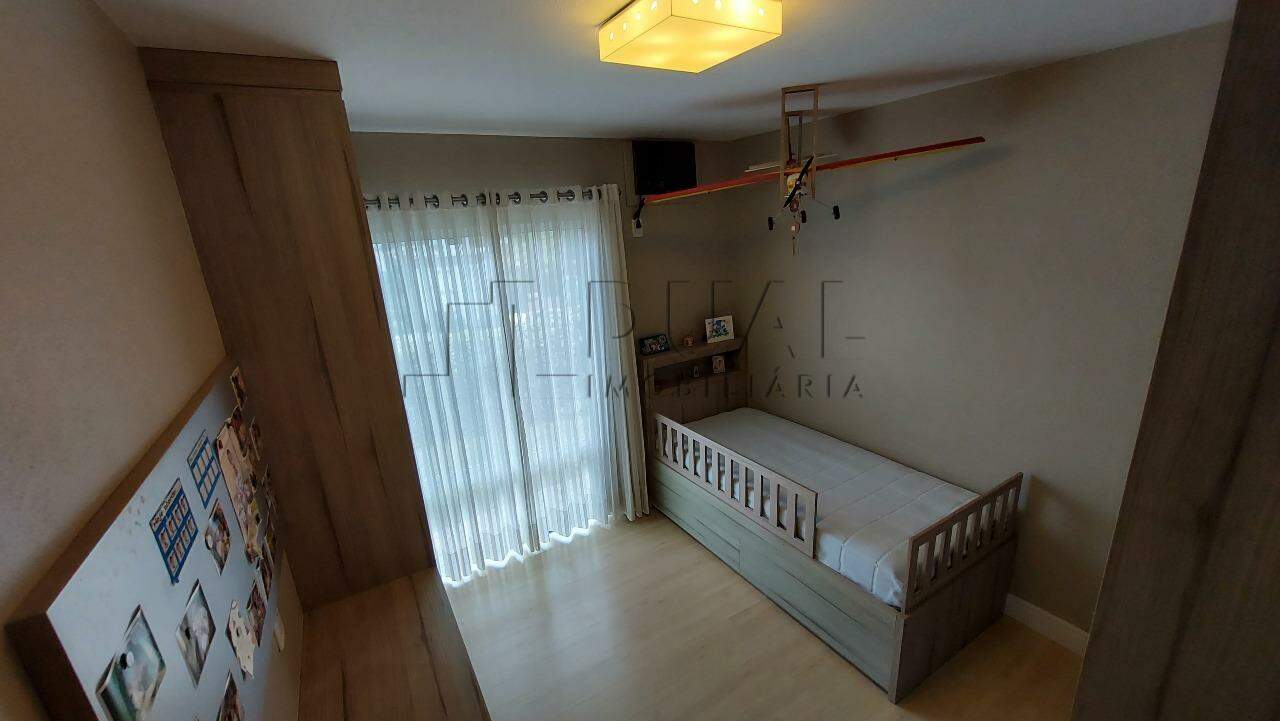 Imagem Casa com linda vista para venda no bairro Vila Nova em Jaraguá do Sul