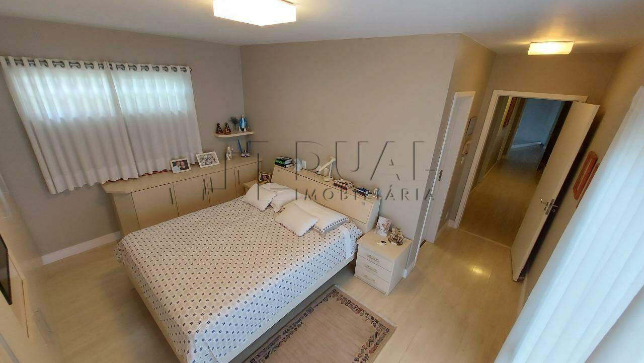 Imagem Casa com linda vista para venda no bairro Vila Nova em Jaraguá do Sul