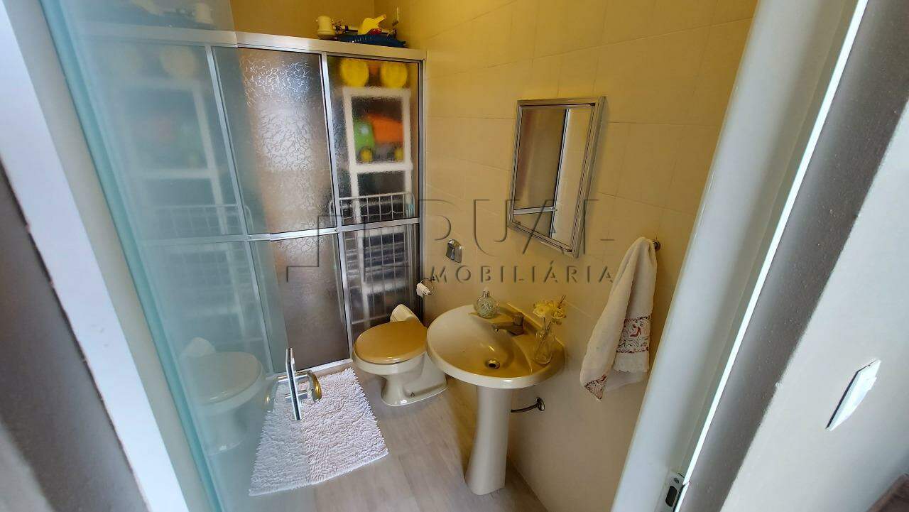 Imagem Casa com linda vista para venda no bairro Vila Nova em Jaraguá do Sul