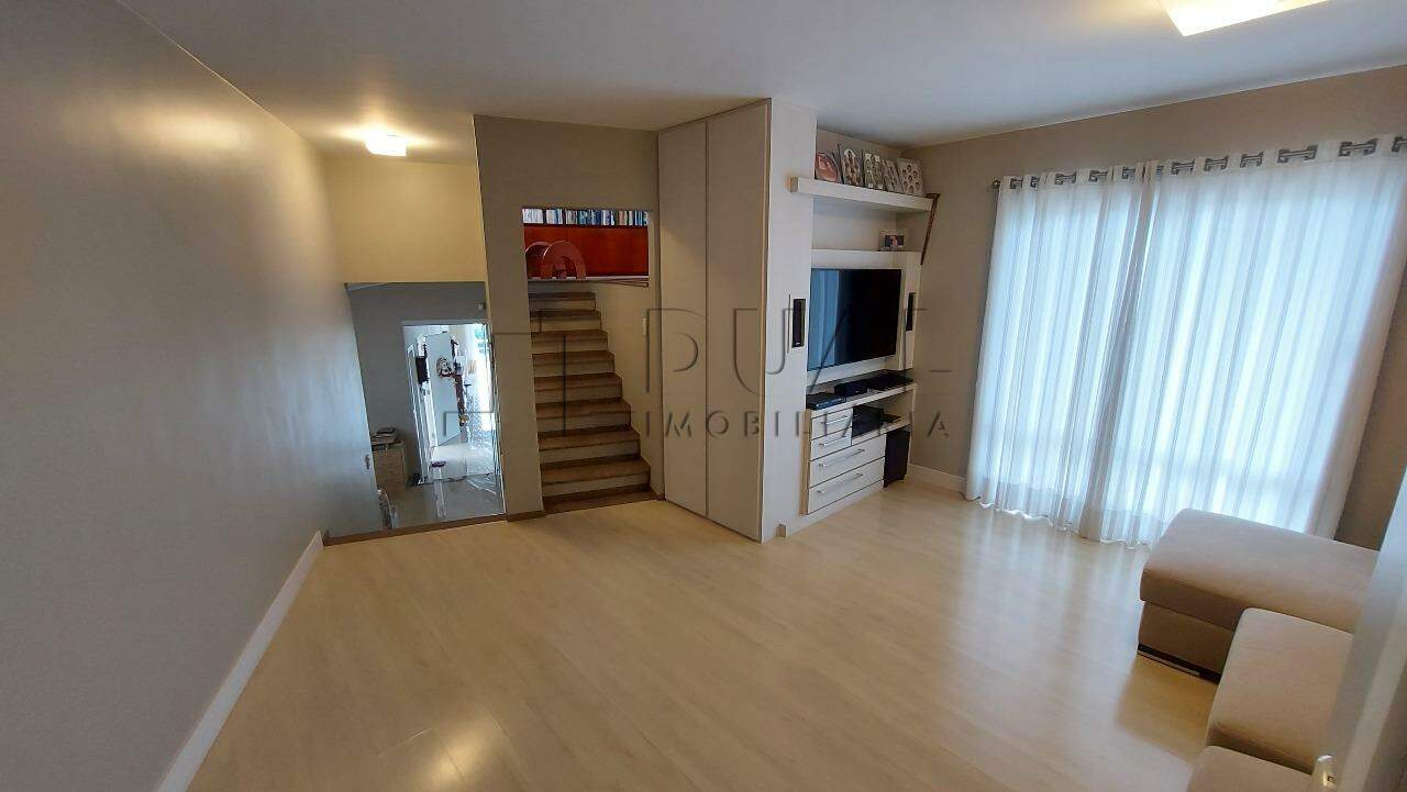 Imagem Casa com linda vista para venda no bairro Vila Nova em Jaraguá do Sul