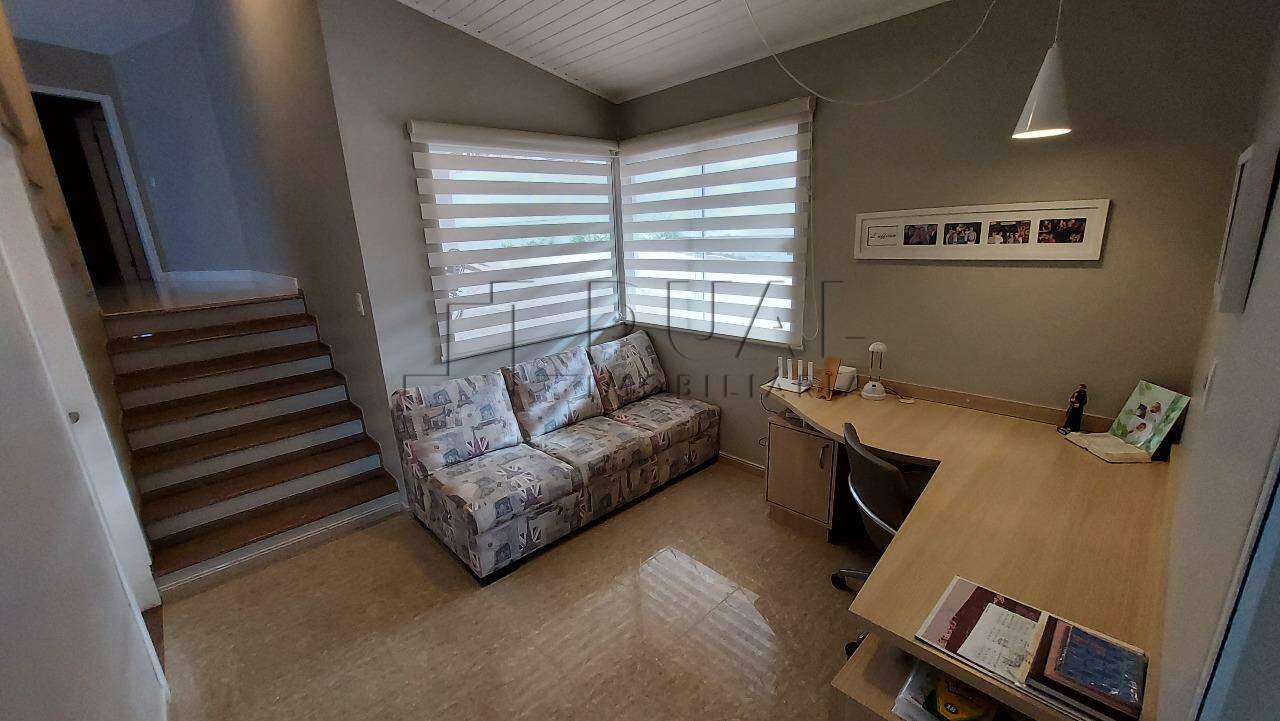 Imagem Casa com linda vista para venda no bairro Vila Nova em Jaraguá do Sul