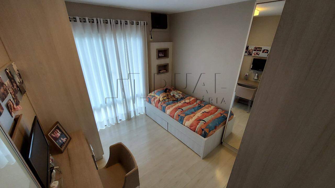 Imagem Casa com linda vista para venda no bairro Vila Nova em Jaraguá do Sul