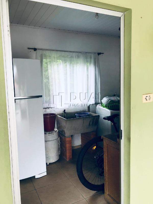 Imagem Casa à venda, 4 quartos, João Pessoa - Jaraguá do Sul/SC