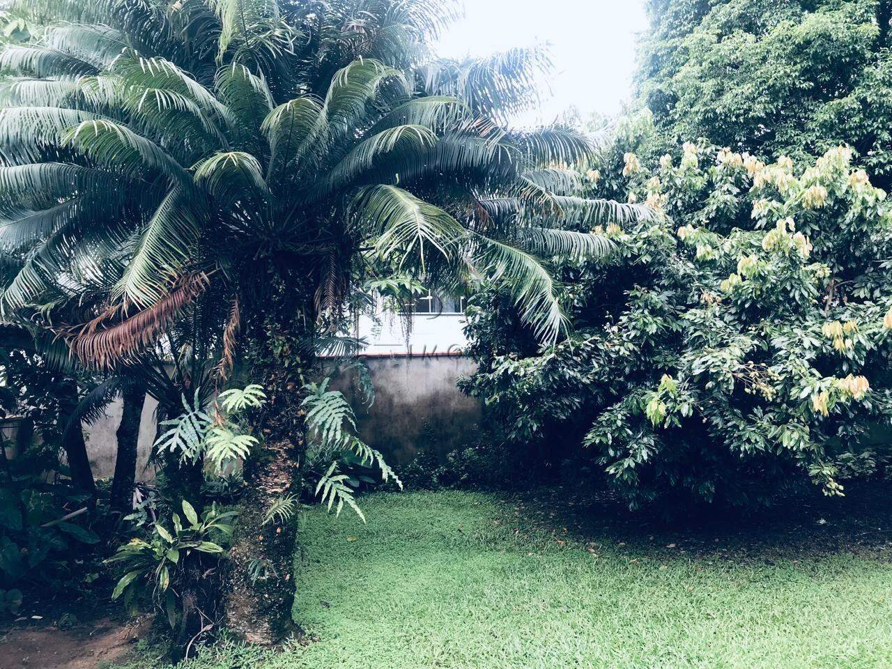 Imagem Casa à venda, 4 quartos, João Pessoa - Jaraguá do Sul/SC