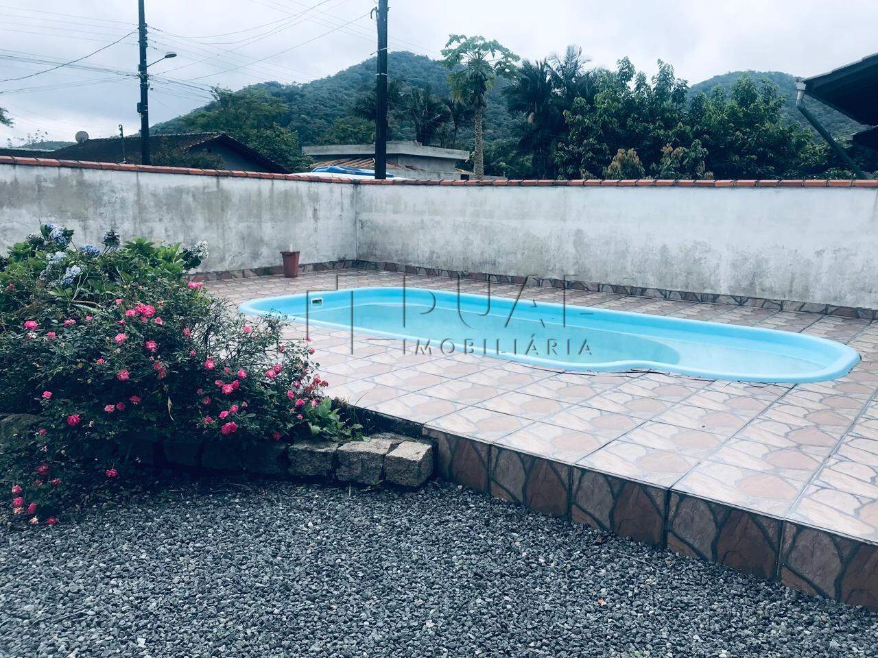 Imagem Casa à venda, 4 quartos, João Pessoa - Jaraguá do Sul/SC