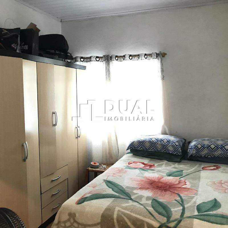 Imagem Casa à venda, 4 quartos, João Pessoa - Jaraguá do Sul/SC