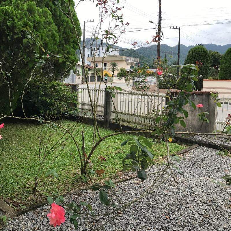 Imagem Casa à venda, 4 quartos, João Pessoa - Jaraguá do Sul/SC
