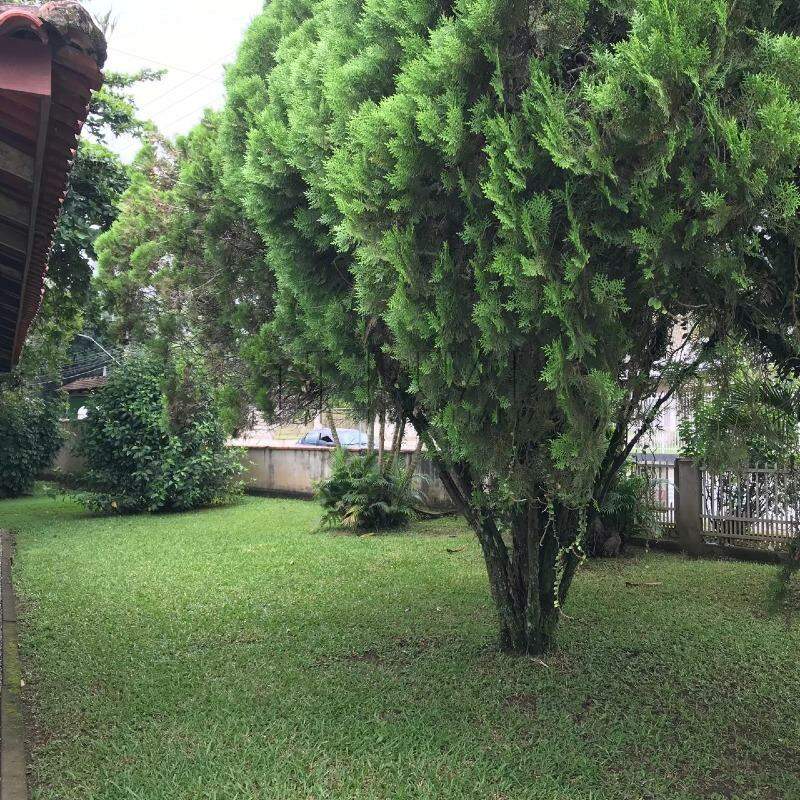 Imagem Casa à venda, 4 quartos, João Pessoa - Jaraguá do Sul/SC