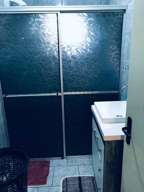 Imagem Casa à venda, 4 quartos, João Pessoa - Jaraguá do Sul/SC