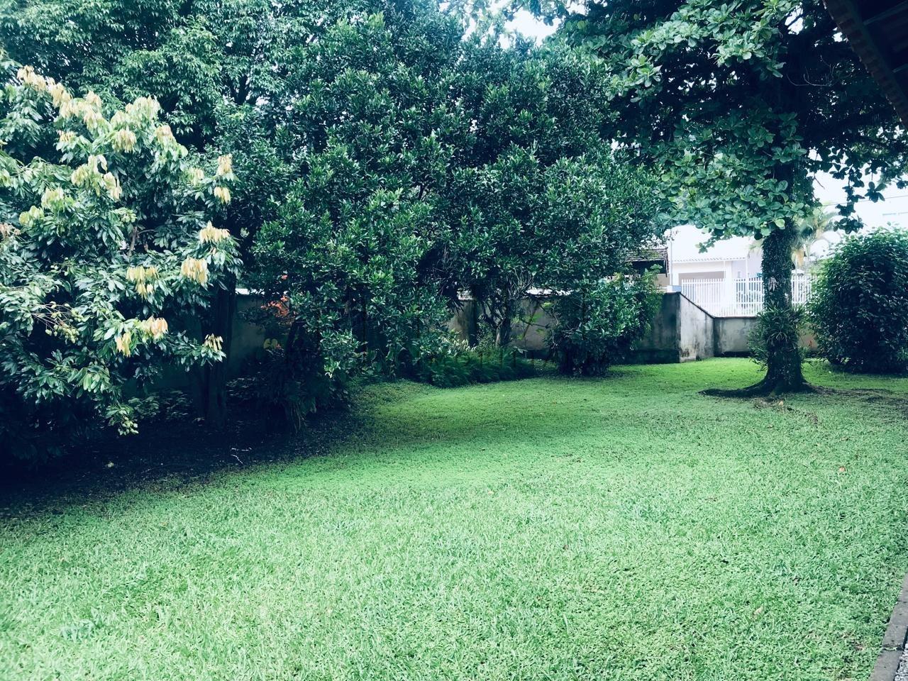 Imagem Casa à venda, 4 quartos, João Pessoa - Jaraguá do Sul/SC