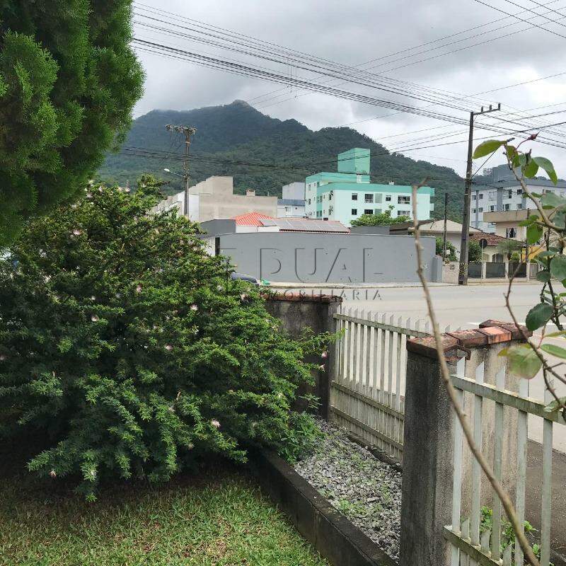 Imagem Casa à venda, 4 quartos, João Pessoa - Jaraguá do Sul/SC