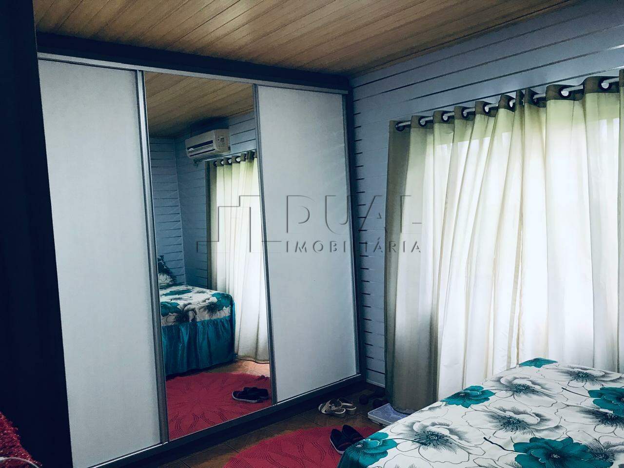 Imagem Casa à venda, 4 quartos, João Pessoa - Jaraguá do Sul/SC