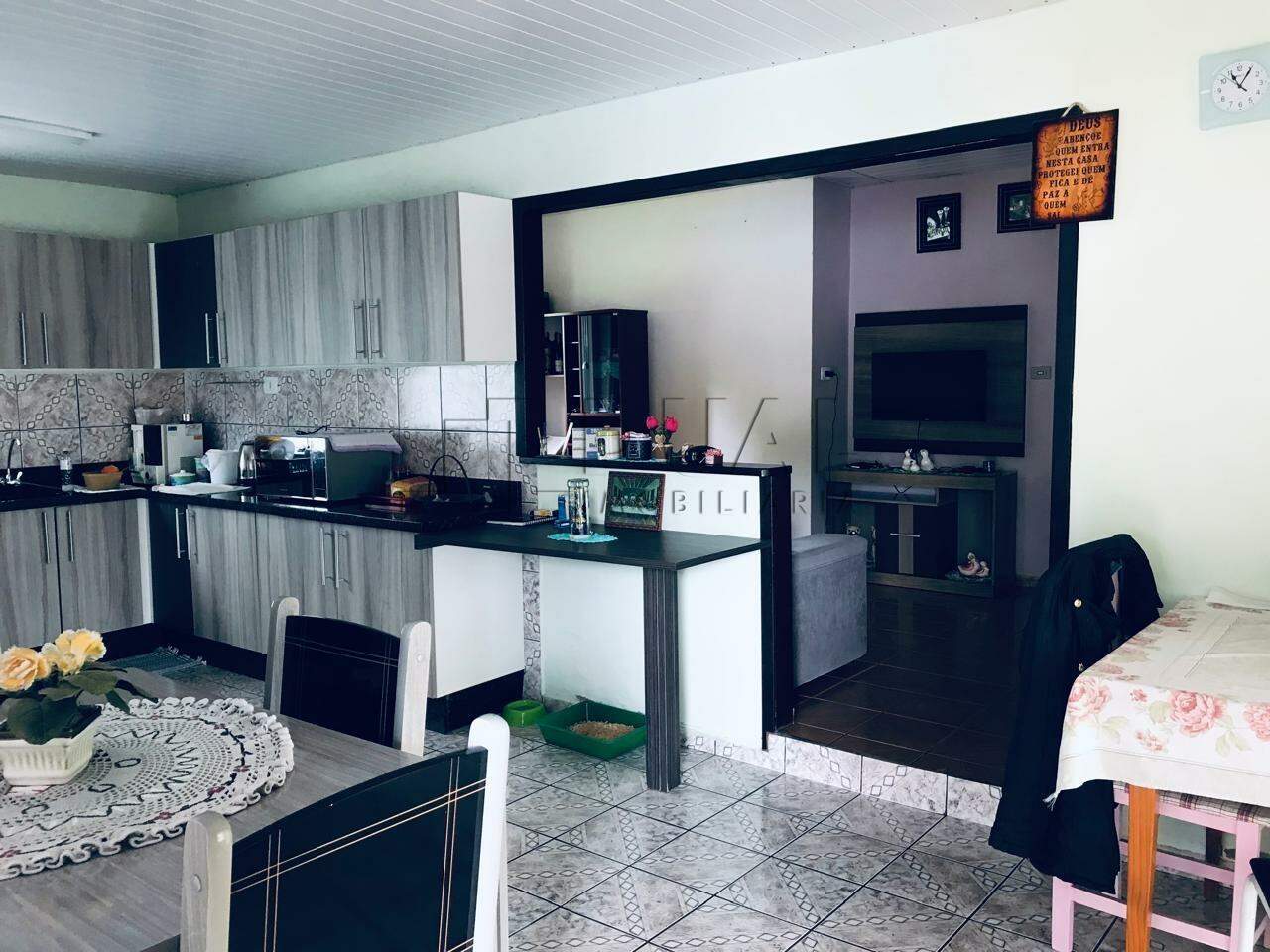 Imagem Casa à venda, 4 quartos, João Pessoa - Jaraguá do Sul/SC