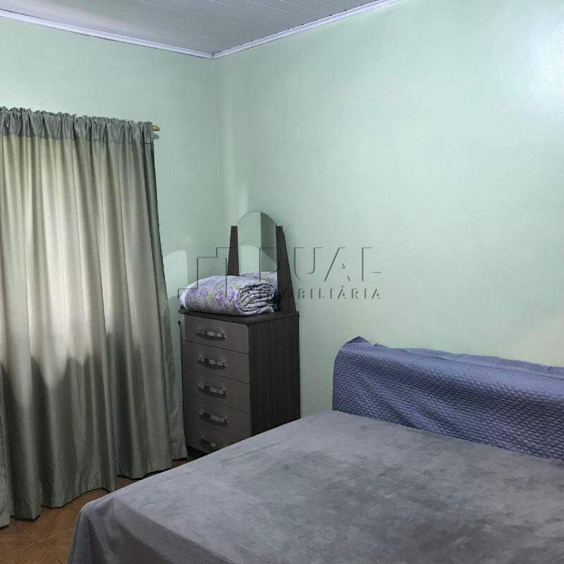 Imagem Casa à venda, 4 quartos, João Pessoa - Jaraguá do Sul/SC