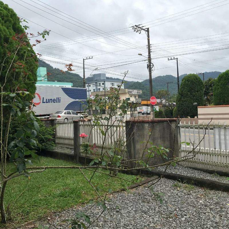 Imagem Casa à venda, 4 quartos, João Pessoa - Jaraguá do Sul/SC