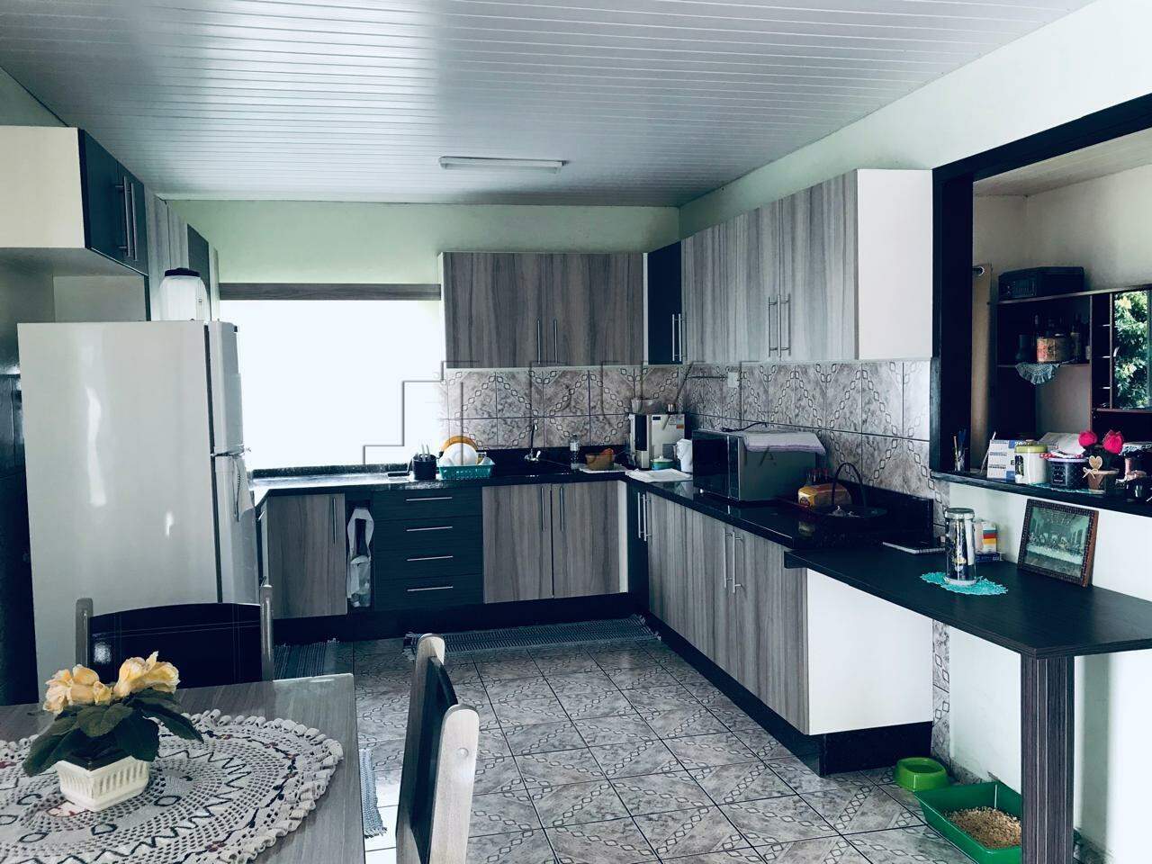 Imagem Casa à venda, 4 quartos, João Pessoa - Jaraguá do Sul/SC