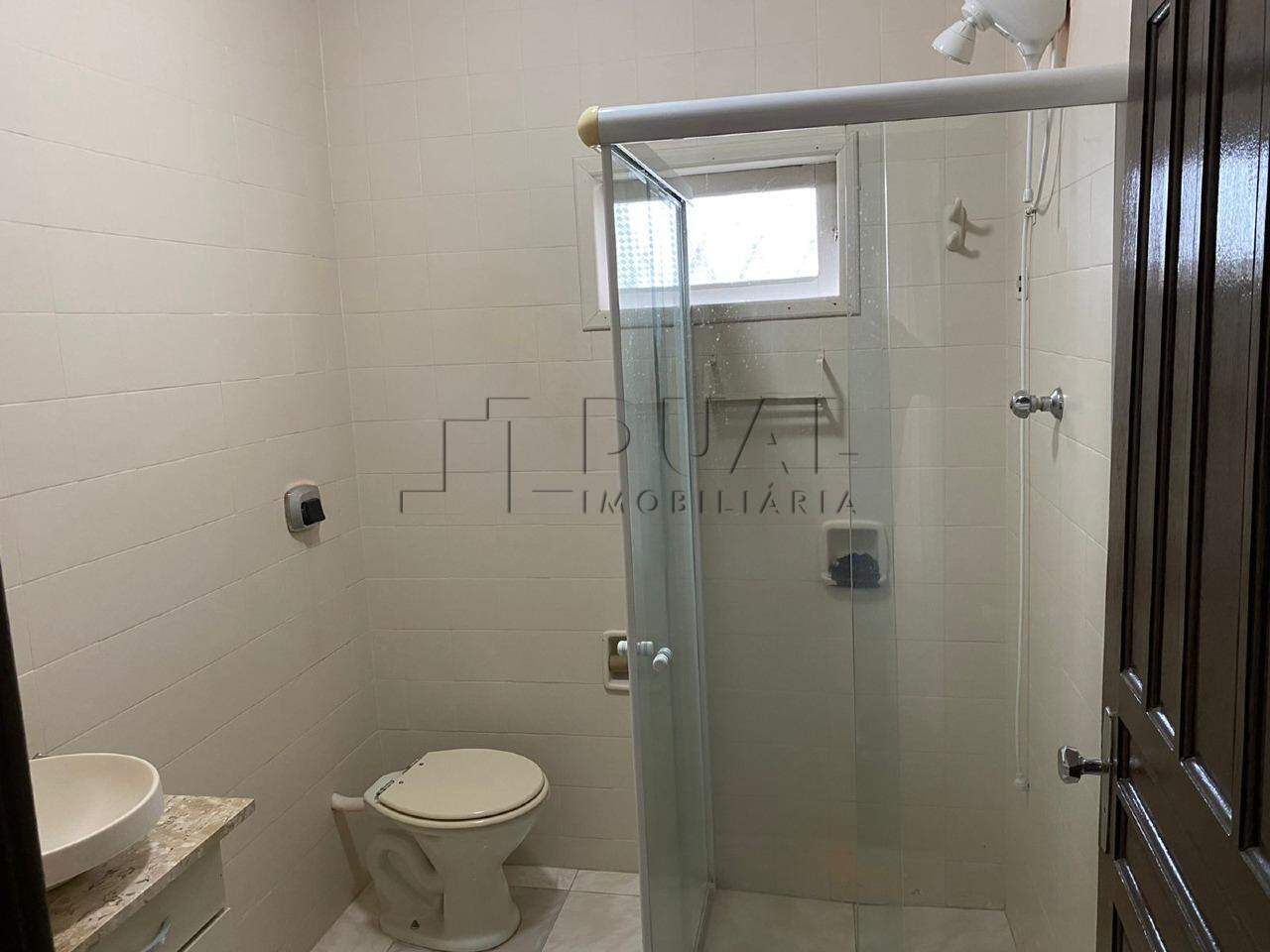 Imagem Casa com 107,80m² semimobiliada à venda no bairro Água Verde