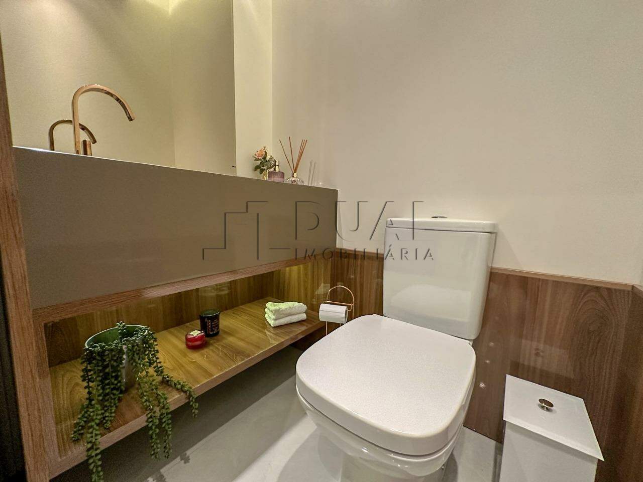 Imagem principal Apartamento com 127m² Mobiliado no Bairro Vila Nova em Jaraguá do Sul