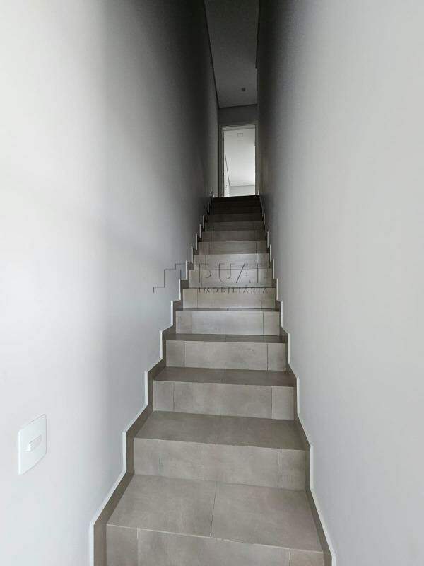 Imagem Geminado sobrado com 2 suítes no bairro Rau em Jaraguá do Sul