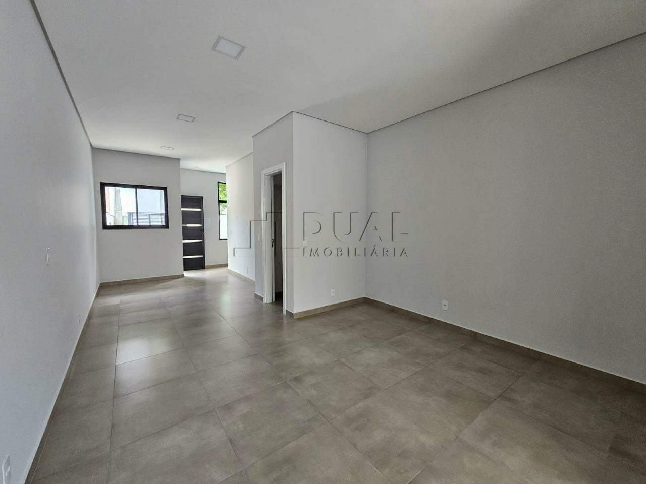 Imagem Geminado sobrado com 2 suítes no bairro Rau em Jaraguá do Sul