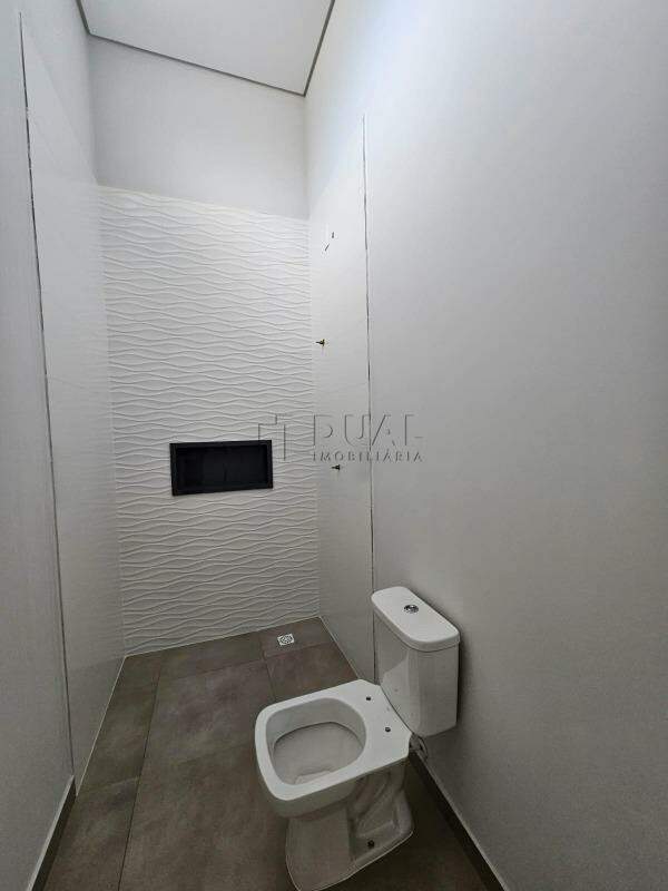 Imagem Geminado sobrado com 2 suítes no bairro Rau em Jaraguá do Sul