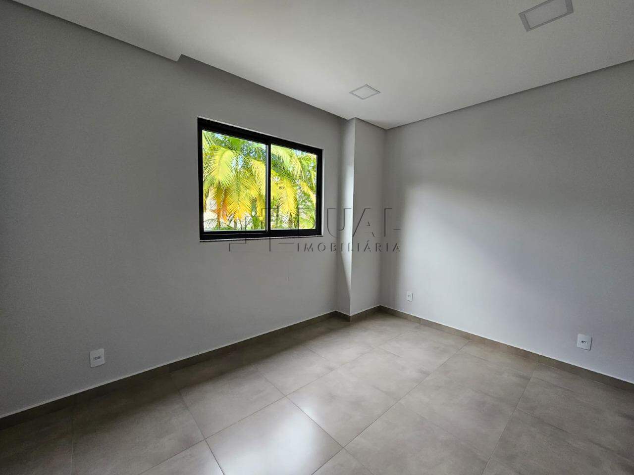 Imagem Geminado sobrado com 2 suítes no bairro Rau em Jaraguá do Sul