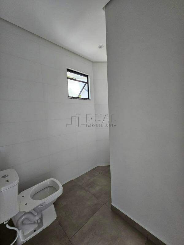 Imagem Geminado sobrado com 2 suítes no bairro Rau em Jaraguá do Sul