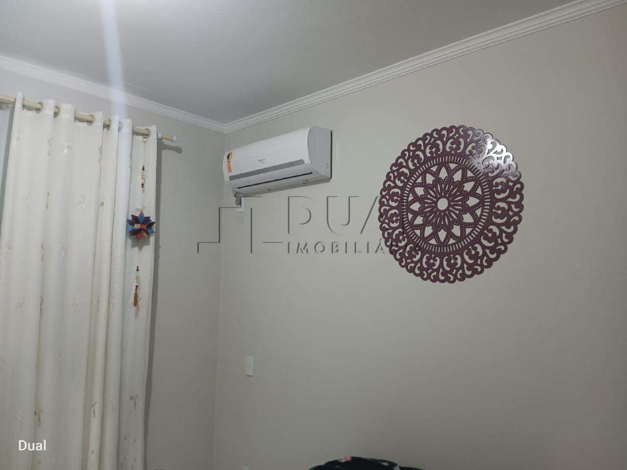 Imagem Apartamento à venda, 2 quartos, Três Rios do Sul - Jaraguá do Sul/SC