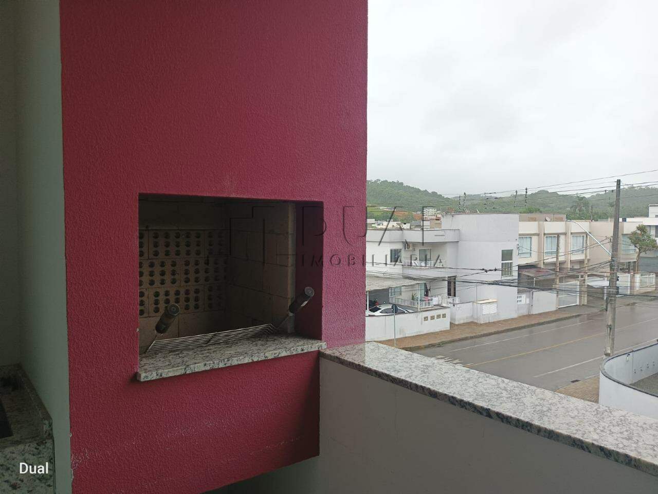 Imagem Apartamento à venda, 2 quartos, Três Rios do Sul - Jaraguá do Sul/SC