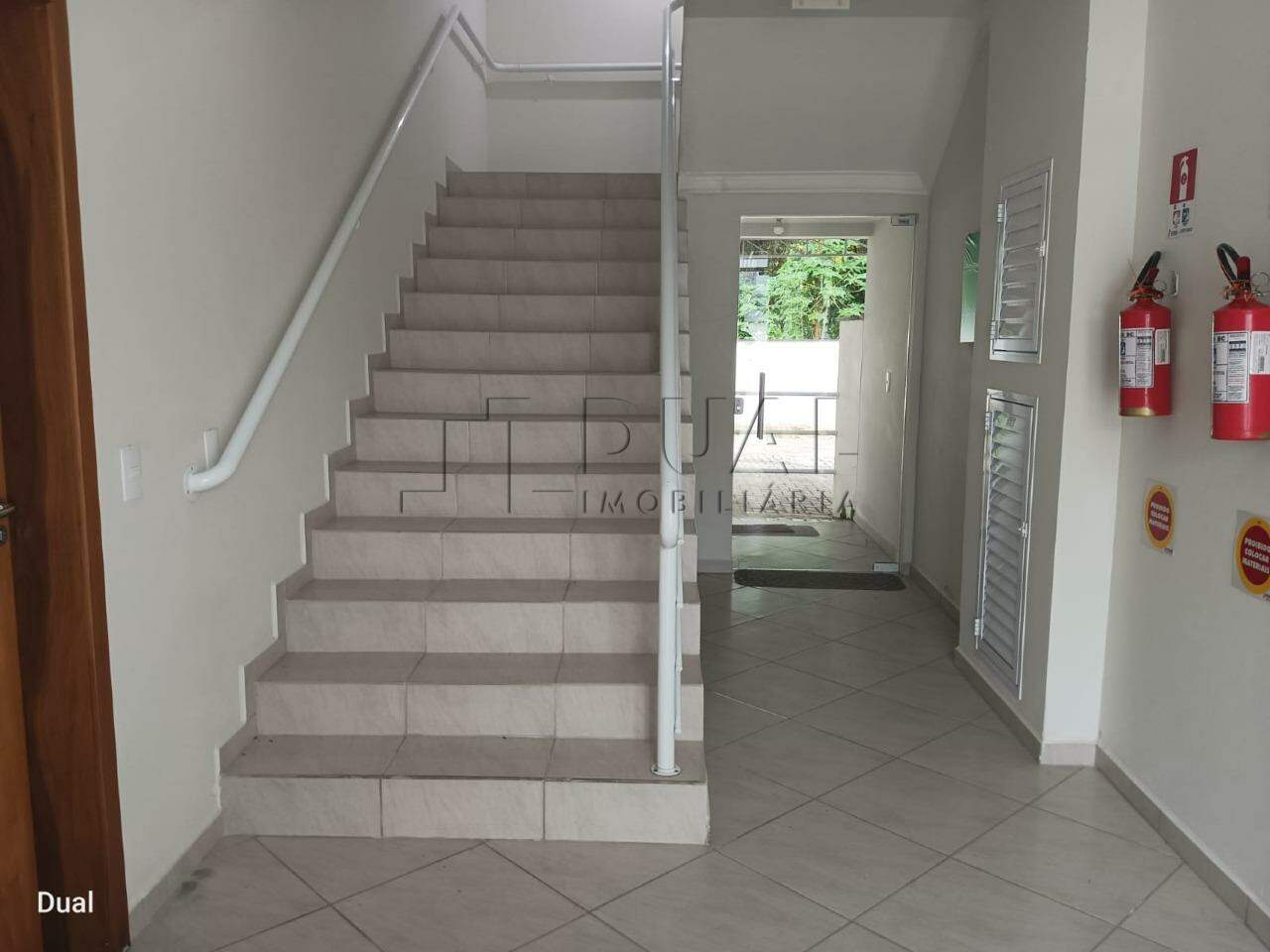 Imagem Apartamento à venda, 2 quartos, Três Rios do Sul - Jaraguá do Sul/SC