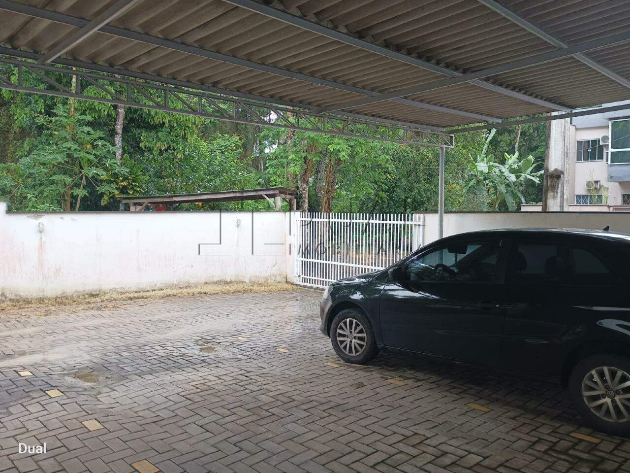 Imagem Apartamento à venda, 2 quartos, Três Rios do Sul - Jaraguá do Sul/SC