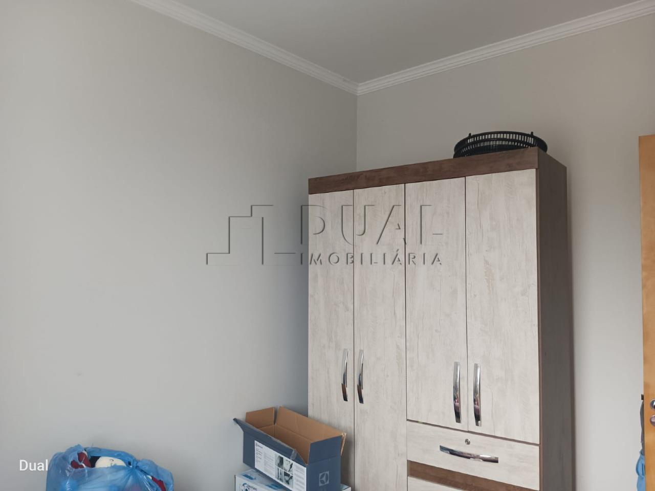 Imagem Apartamento à venda, 2 quartos, Três Rios do Sul - Jaraguá do Sul/SC