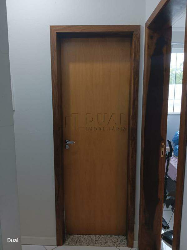 Imagem Apartamento à venda, 2 quartos, Três Rios do Sul - Jaraguá do Sul/SC