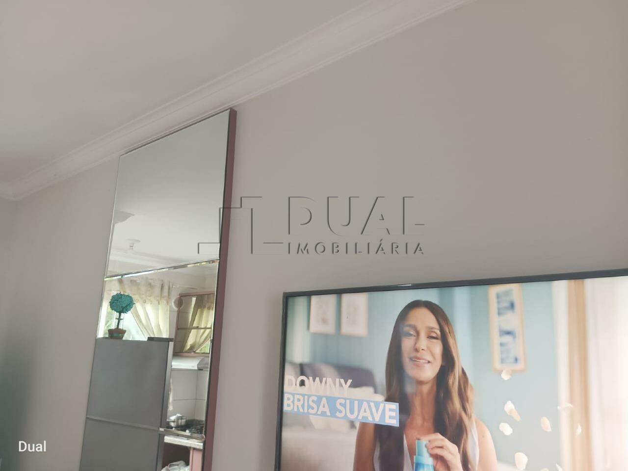 Imagem Apartamento à venda, 2 quartos, Três Rios do Sul - Jaraguá do Sul/SC