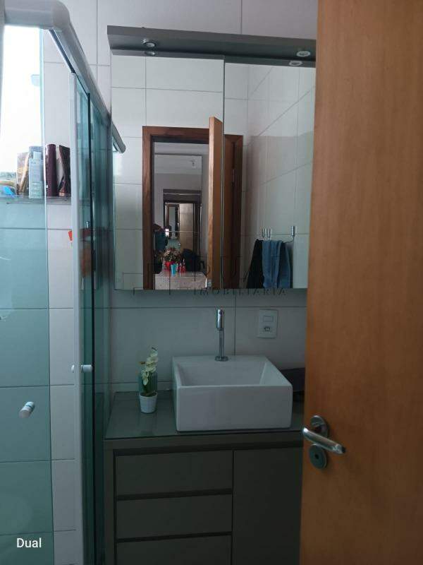 Imagem Apartamento à venda, 2 quartos, Três Rios do Sul - Jaraguá do Sul/SC