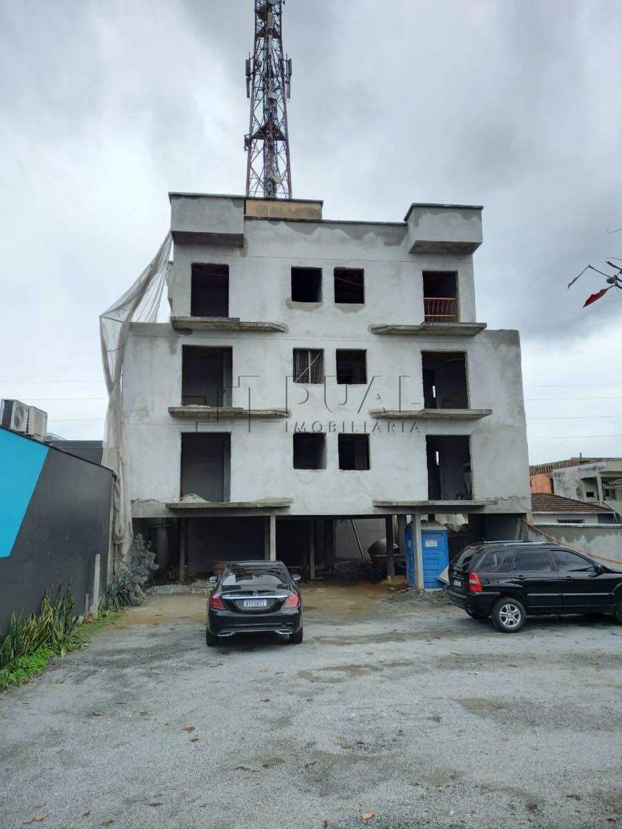 Imagem Apartamento à venda, 2 quartos, 1 vaga, Vila Lalau - Jaraguá do Sul/SC