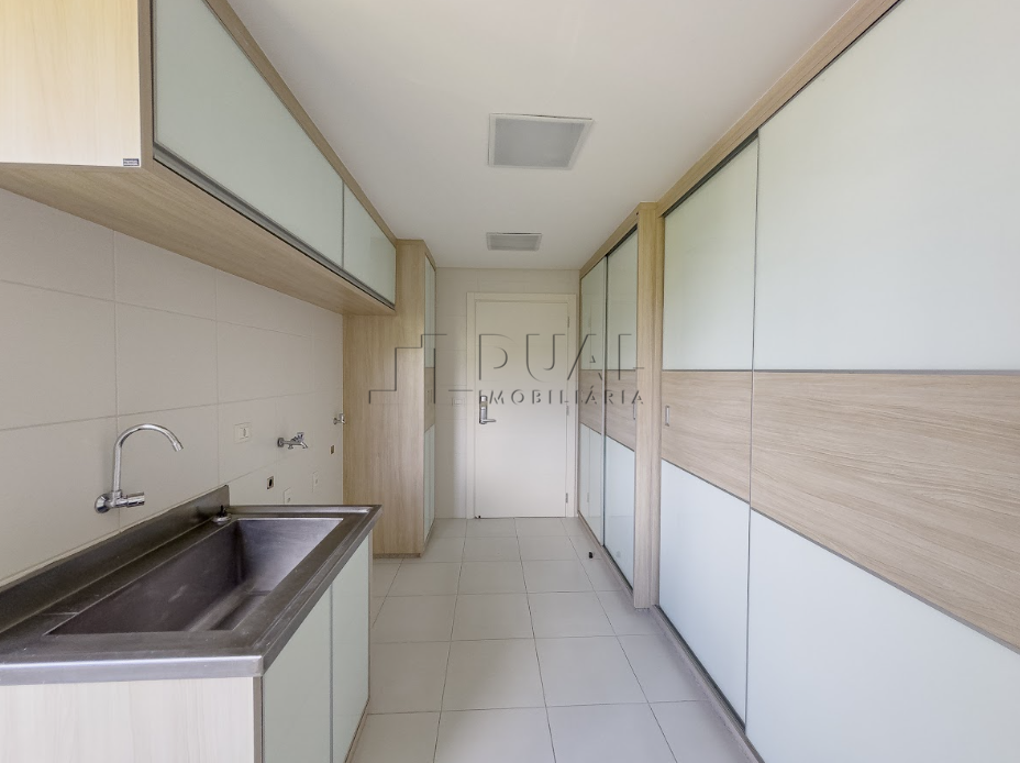 Imagem Cobertura com 542,28m² à venda no Villenueve Residence no Nova Brasília em Jaraguá do Sul